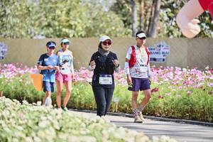 BIB: 
                            <button type="button" onclick="openModal(27802762)" class="btn btn-primary btn-sm float-right btn-popup" data-toggle="modal" data-target=".modal-high-quality">
                        <i class="fas fa-shopping-cart"></i> Add to Cart
                    </button>
                                            <button type="button" onclick="isThisMe(27802762, true)" class="btn btn-success btn-sm float-right btn-popup btn-isme hidden" data-toggle="tooltip" data-placement="bottom" title="นี่คือรูปของคุณใช่ไหม คลิกที่นี่เพื่อเอาเข้าอัลบั้ม">
                        <i class="fas fa-plus"></i> Add to album
                    </button>
                    <button type="button" onclick="isThisMe(27802762, false)" class="btn btn-warning btn-sm float-right btn-popup btn-isnotme hidden">
                        <i class="fas fa-ban"></i> Remove from album
                    </button>